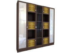 Бали-2 библиотека