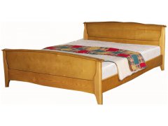 Кровать Бинго-1