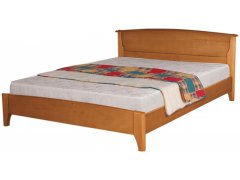 Кровать Бинго-2