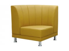 Блюз 10.09 модуль 3