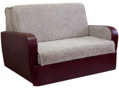 Блюз-5 АК диван аккордеон