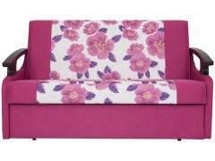 Блюз-7 АК диван аккордеон