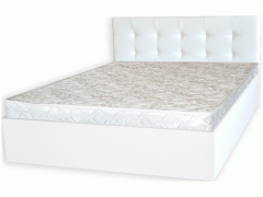 Кровать Божена-1