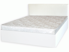 Кровать Божена