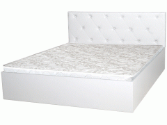 Кровать Божена-2