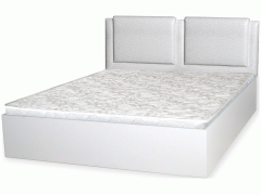 Кровать Божена-4