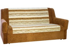 Браво диван аккордеон