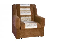 Браво кресло-аккордеон