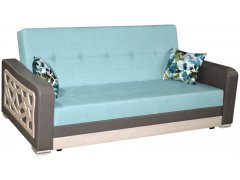 Бригитта диван книжка