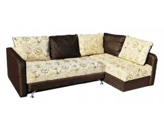 Брисия диван угловой