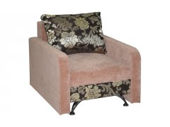 Брисия кресло