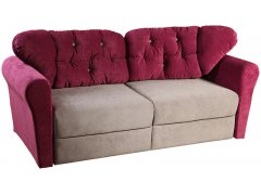 Бристоль диван-трансформер детский