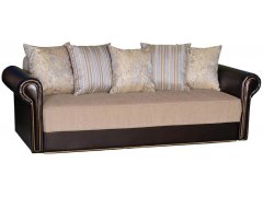 Букингем диван еврокнижка