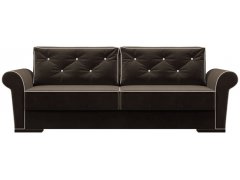 Челси диван еврокнижка