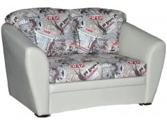 Чикаго диван выкатной