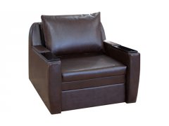 Дельта-микро кресло выкатное