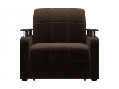 Денвер кресло-аккордеон