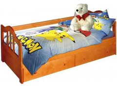 Кровать Диана-2