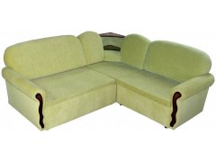 Диана диван угловой