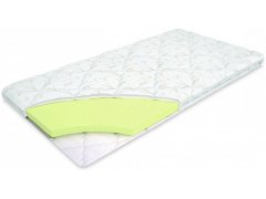 Наматрасник Askona Dionys