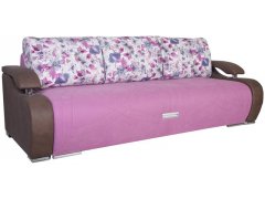 Дипломат-3 диван еврокнижка