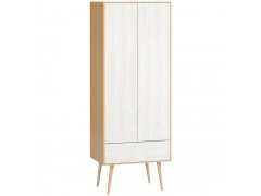 Дженсон распашной шкаф