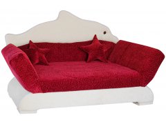 Сладкий сон Дельфин детский диван