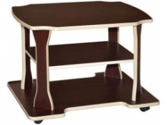 Доминик журнальный стол