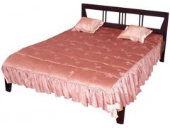 Кровать Елена-2