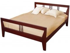 Кровать Елена