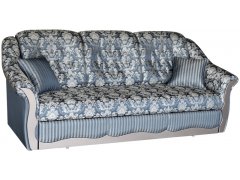 Элизабет диван дельфин