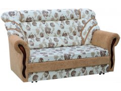 Елизавета диван выкатной