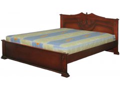 Кровать Елизавета
