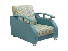 Этюд-17 кресло