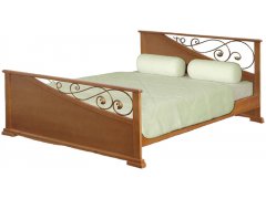 Кровать Евгения-2