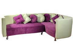 Фердинэнда диван детский 