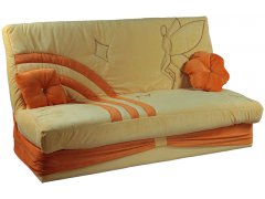 Диван детский Фея