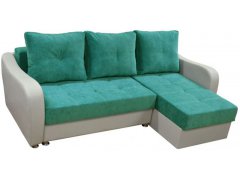 Фламинго диван угловой