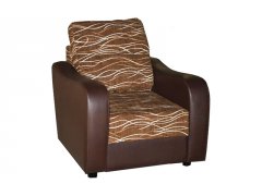 Фламинго кресло