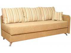 Фроги диван тахта