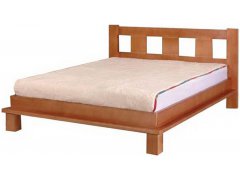 Кровать Галлея