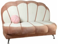 Диван детский Жемчужина