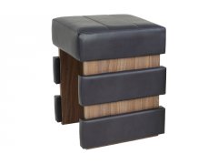 Фостер табурет