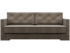 Харлем диван еврокнижка