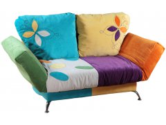 Диван детский Жани