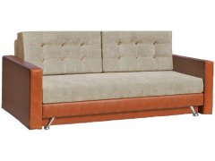 Дженифер диван еврокнижка