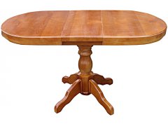 Стол Джонатан