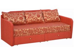 Юлия диван софа