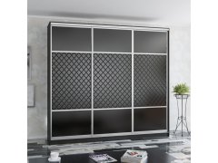 К-24С шкаф-купе