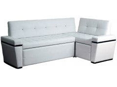 Каир кухонный угловой диван